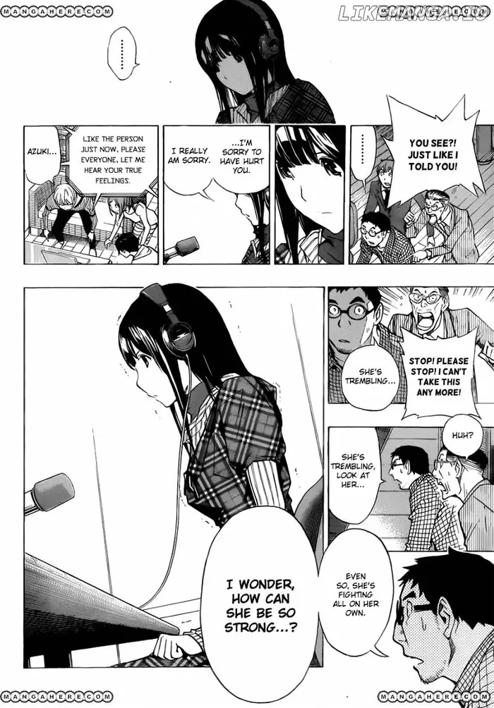 Baku Chapter 169 image 08_optimized